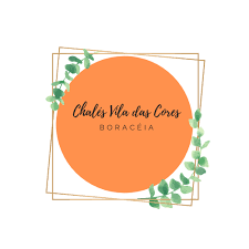 Chalés Vila das Cores