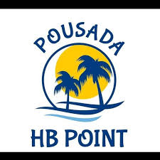 HB Point Pousada