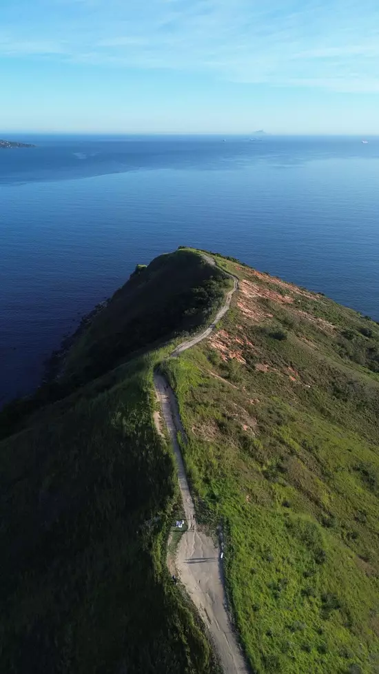 Mirante do Guaecá