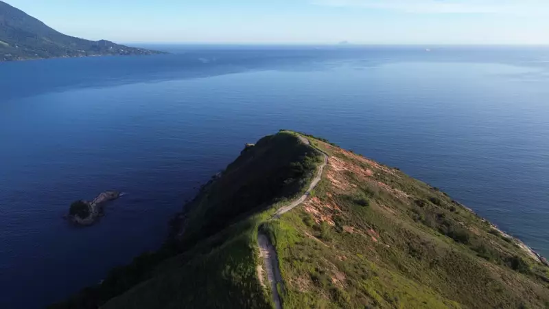 Mirante do Guaecá