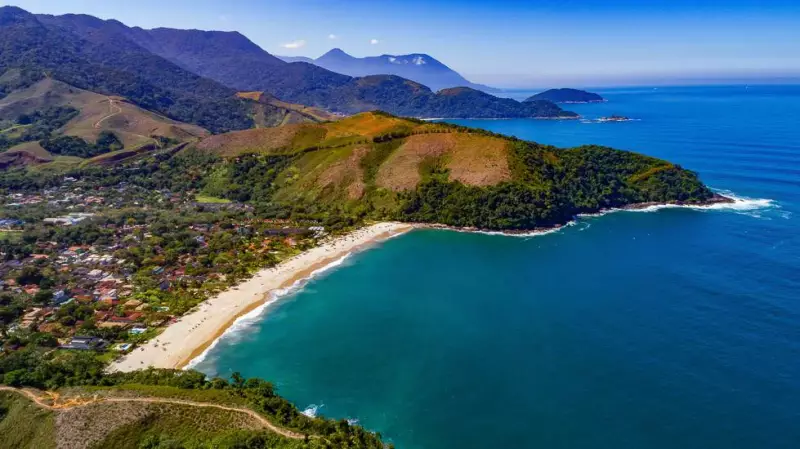 Paúba