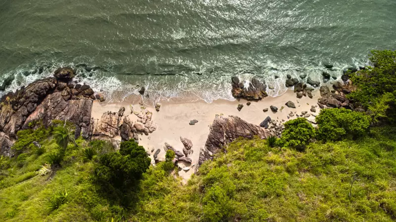 Ventura