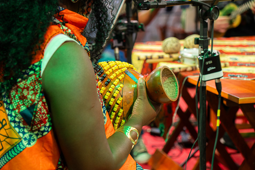 São Sebastião Preta (Costa Sul)