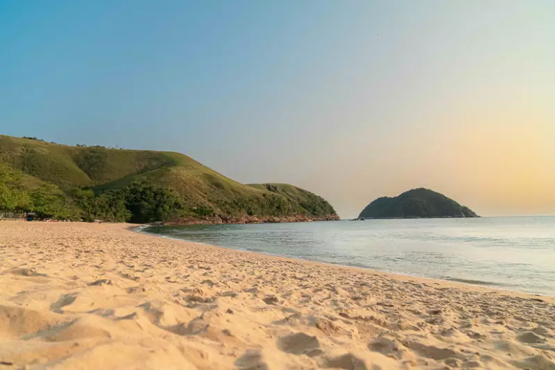 Toque-toque Grande