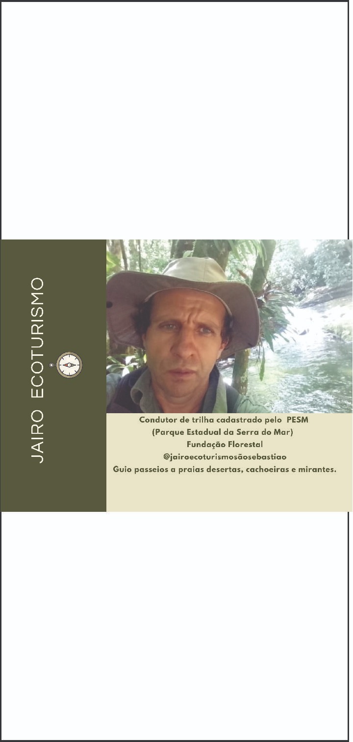 Jairo Dojcsar landim