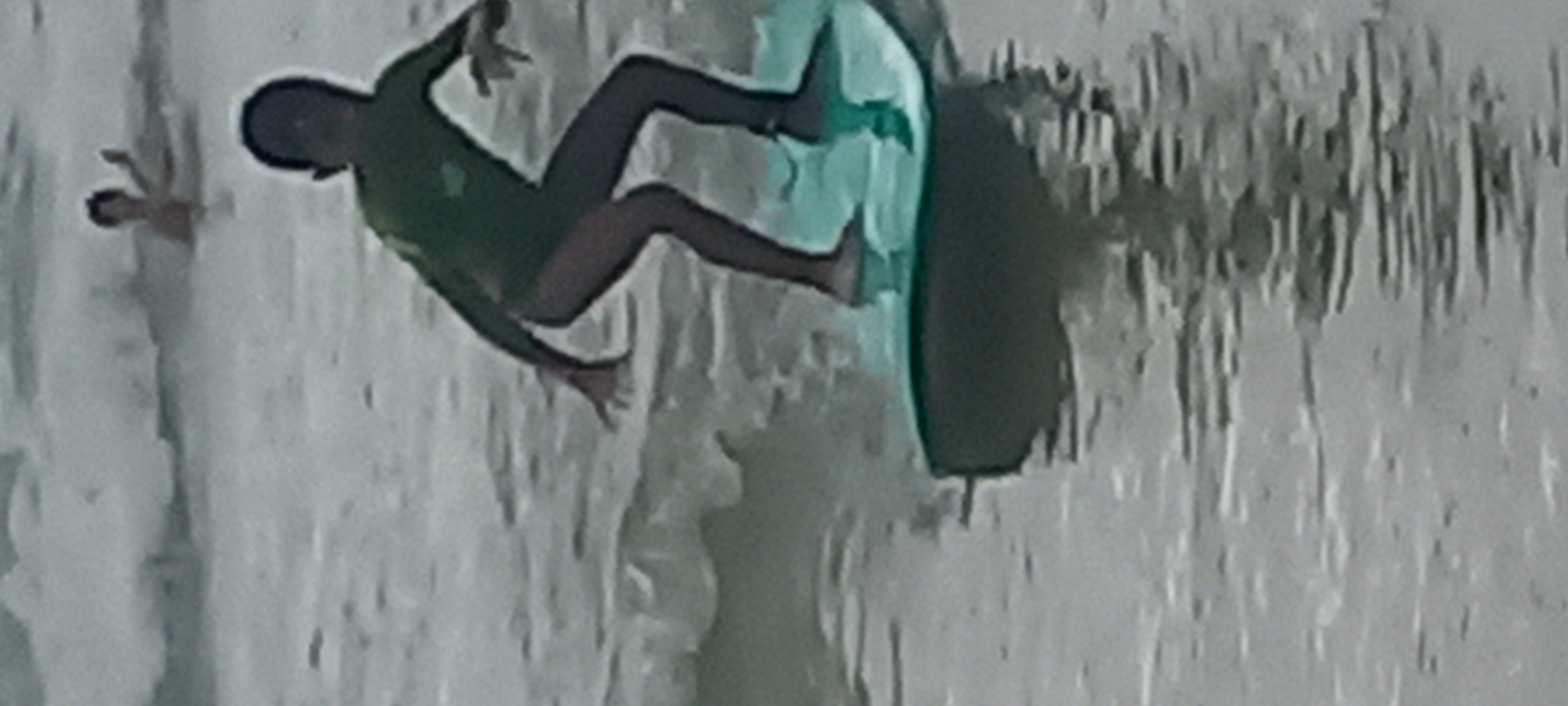 Agência Green Way Brasil - Turismo receptivo