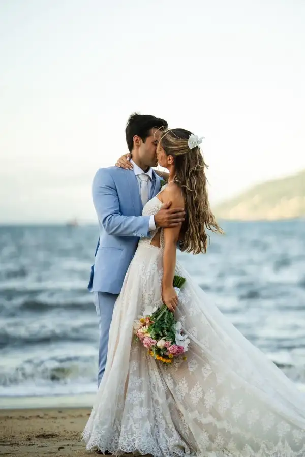 Santa Sebastiana Eventos