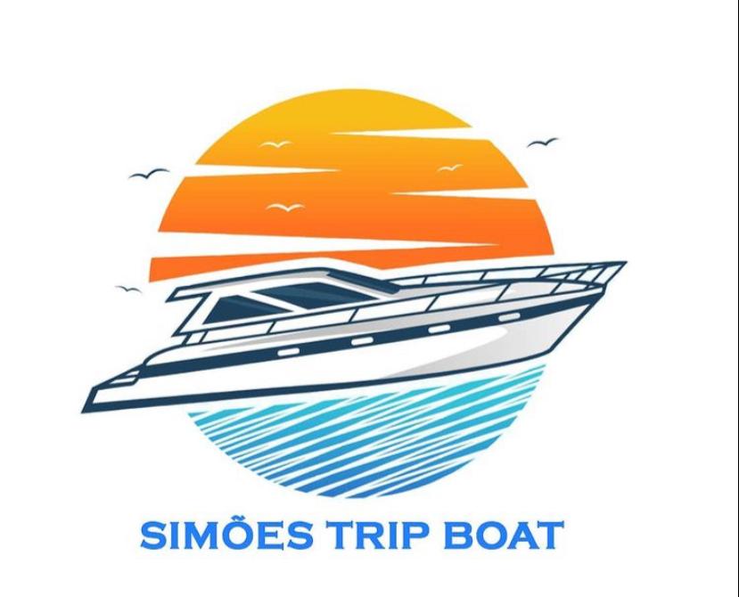 Simões Trip Ecoturismo