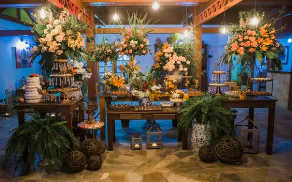 PRIS Eventos