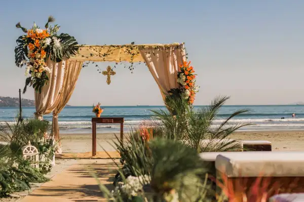 PRIS Eventos