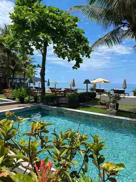 Hotel SPA Nau Royal LTDA