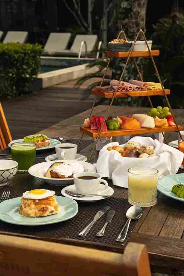 Hotel SPA Nau Royal LTDA