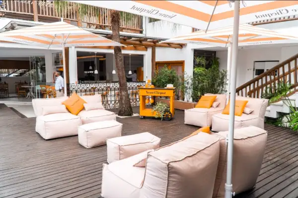 Maui Maresias