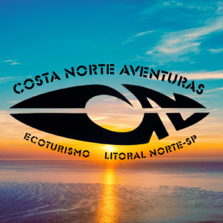 COSTA NORTE AVENTURAS Junior