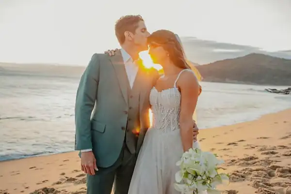 Santa Sebastiana Eventos