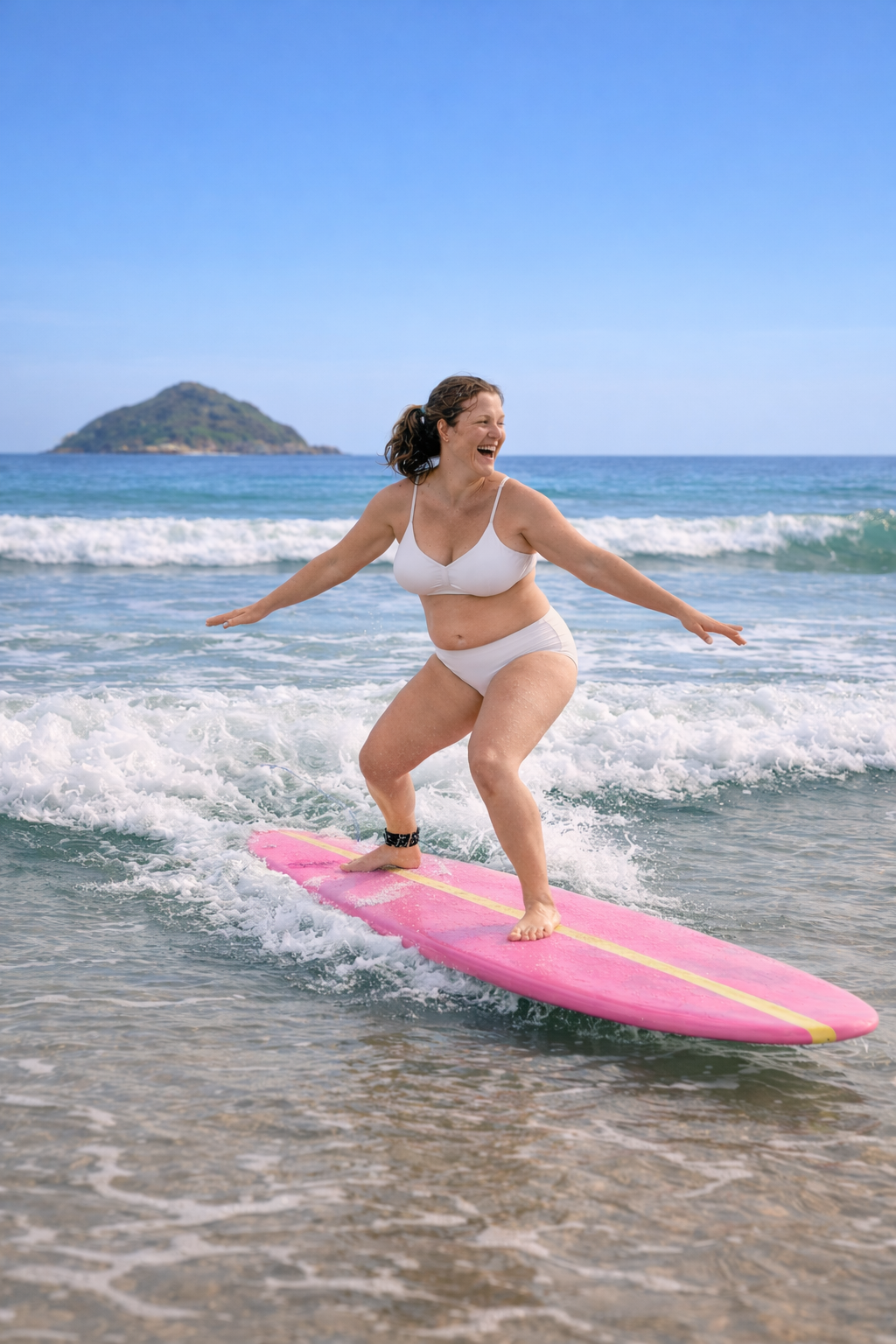 Agência Green Way Brasil - Turismo receptivo