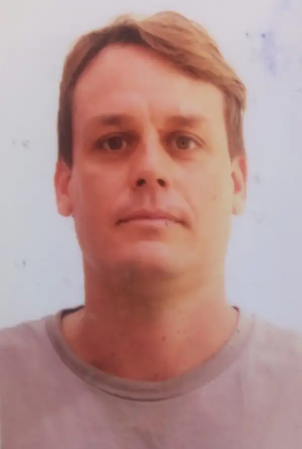 Eduardo Andrade