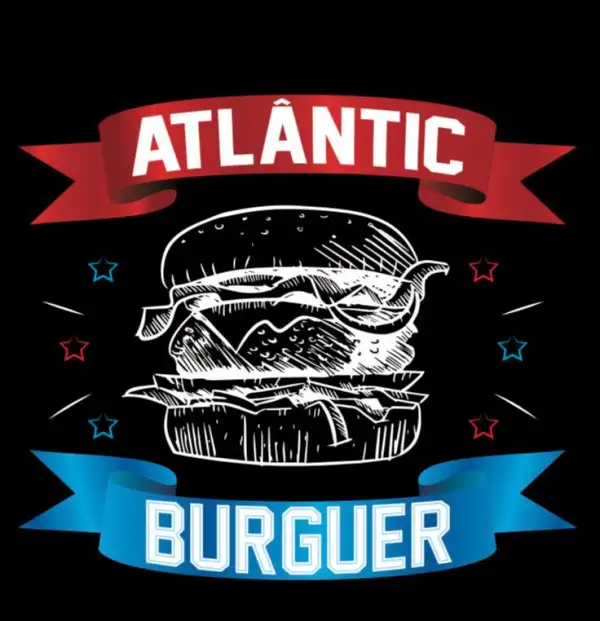 Atlântic Burguer