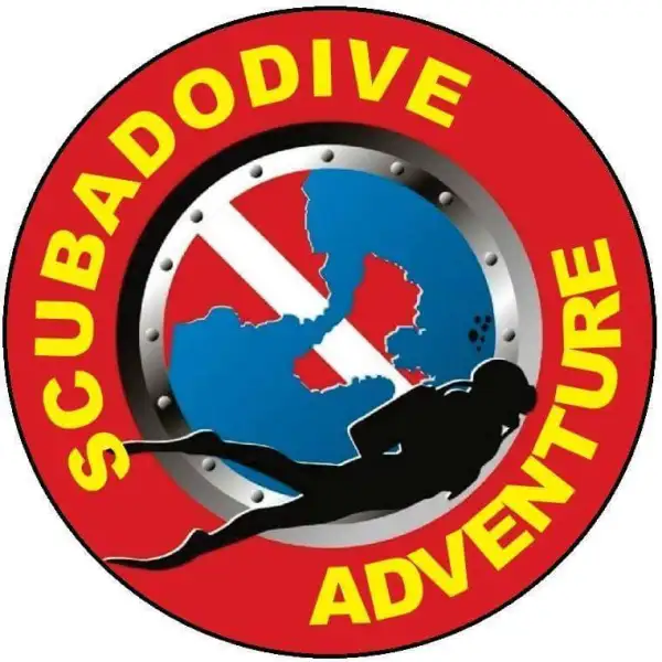 SCUBADODIVE ADVENTURE TURISMO LTDA ME