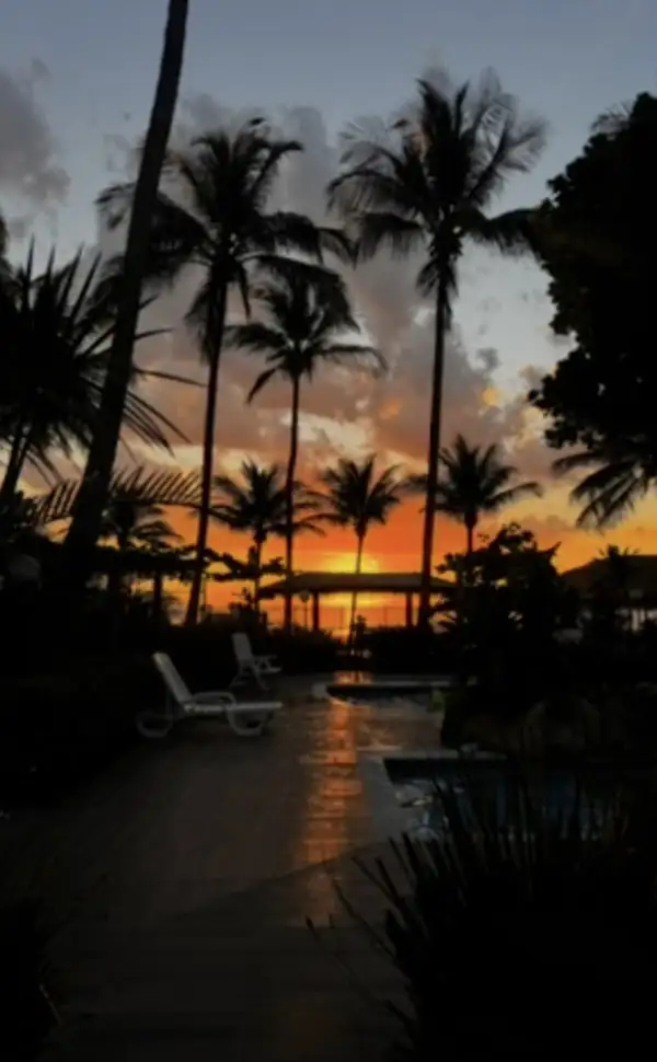 Hotel Brisa do Mar Bare