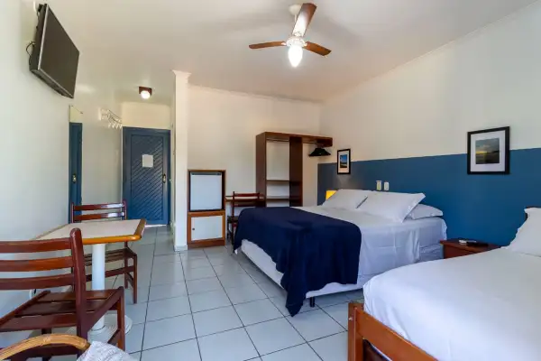 PRIS Hotel