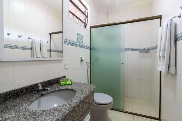 PRIS Hotel