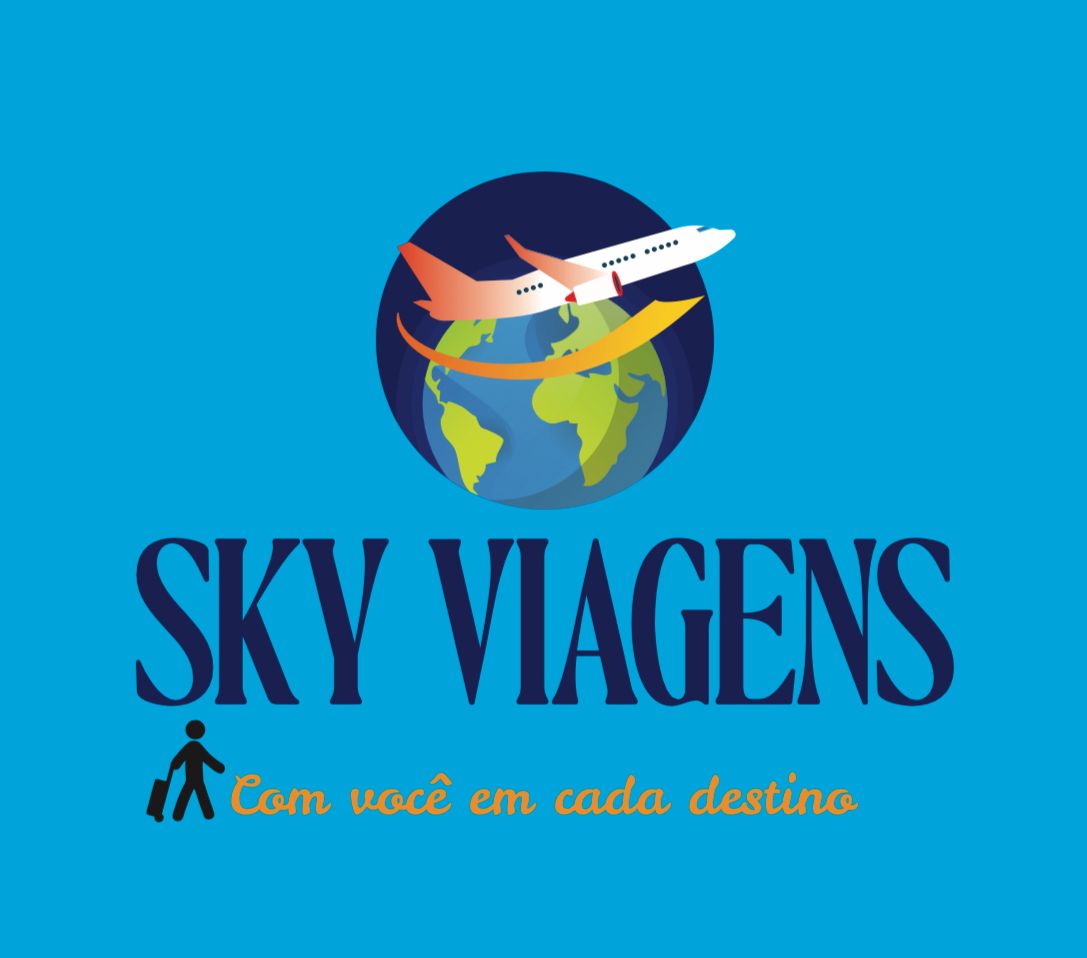 SKY VIAGENS E TURISMO
