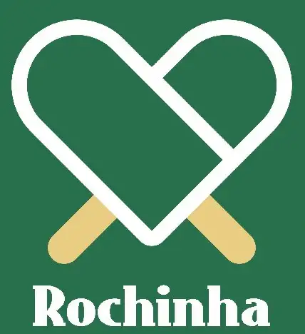 SORVETERIA ROCHINHA