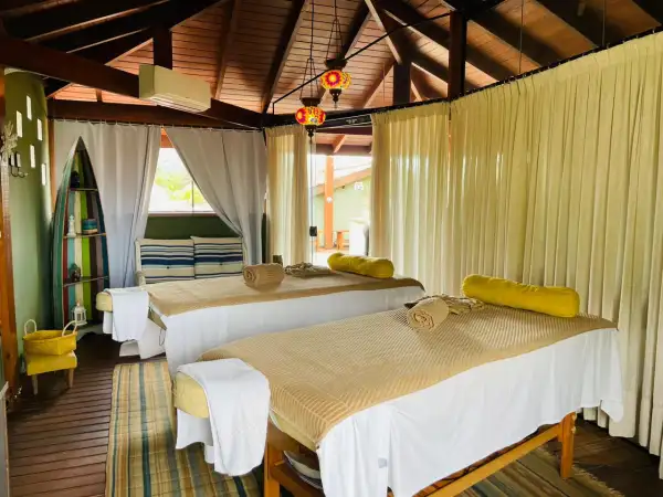NAU HIU HOTELARIA LTDA