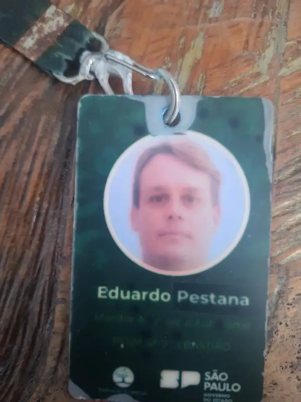 Eduardo Andrade