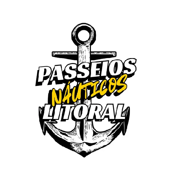 Passeios Náuticos Litoral