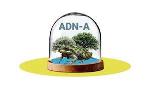 En Aguascalientes, organizaciones van contra devastación de áreas de conservación natural