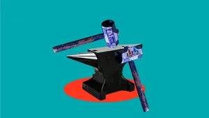 Secretaría de la Familia: La mano de la ultraderecha en Aguascalientes