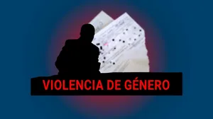 Violencia en Milenio