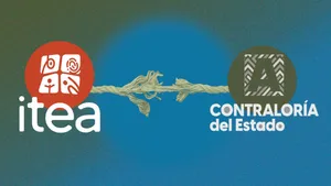 Sin garantizar independencia política, van en Aguascalientes por rescate de Instituto de Transparencia