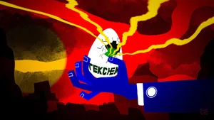 De la memoria: A 20 años de la devastación ambiental por Tekchem en Salamanca