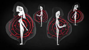 COVID-19, diabetes e hipertensión: el cruce mortal en México