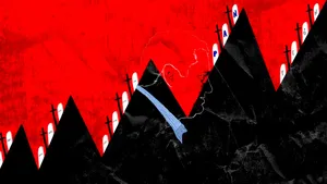 Portada_CentroDatos_GuanajuatoRojo