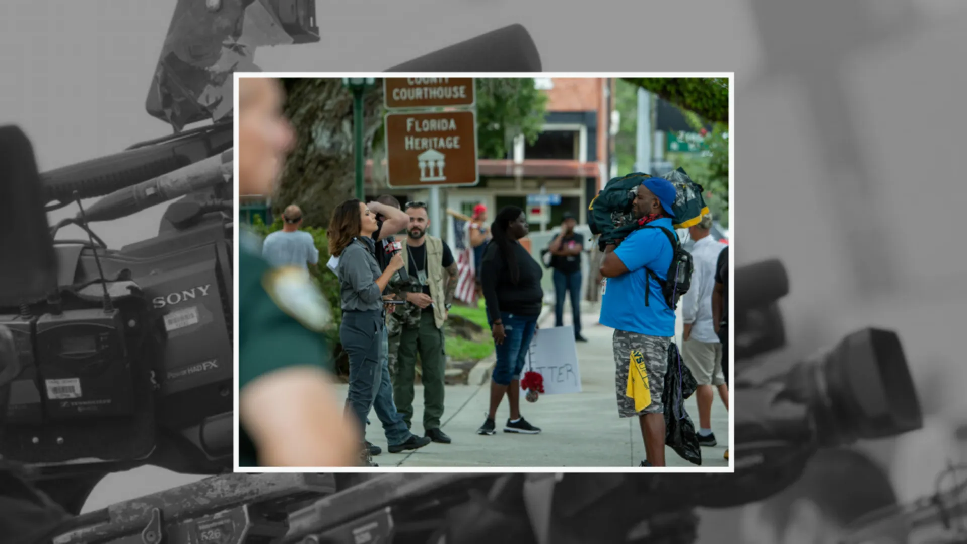Mujeres periodistas denuncian intimidación de la Fiscalía estatal, tras denunciar acoso en Grupo Milenio Guanajuato