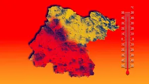portada_temperatura_gto.jpg