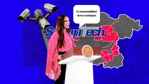 portada_libia_seguritech.jpg