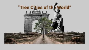 portada_ciudad_arbol.jpg