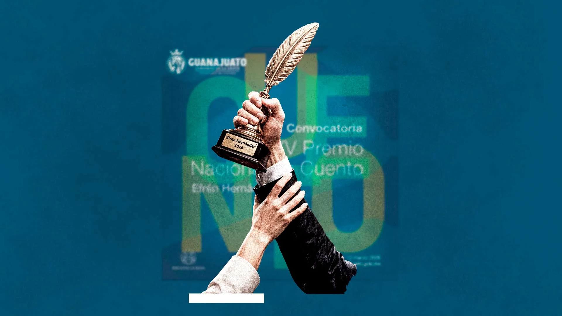 portada_premio_cuento.jpg