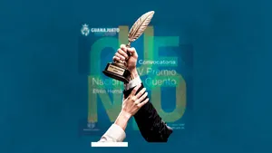 portada_premio_cuento.jpg