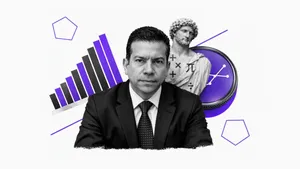 Saul Arellano_2