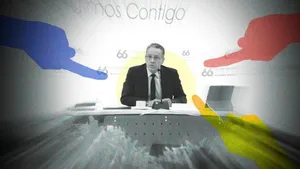 Reconoce Fiscal rezago heredado; ofrece estrategias importadas contra extorsión y “dejar marca”