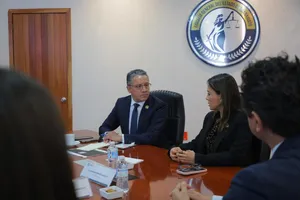 Gerardo Vázquez Alatriste