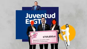 Portada apoyos DIF