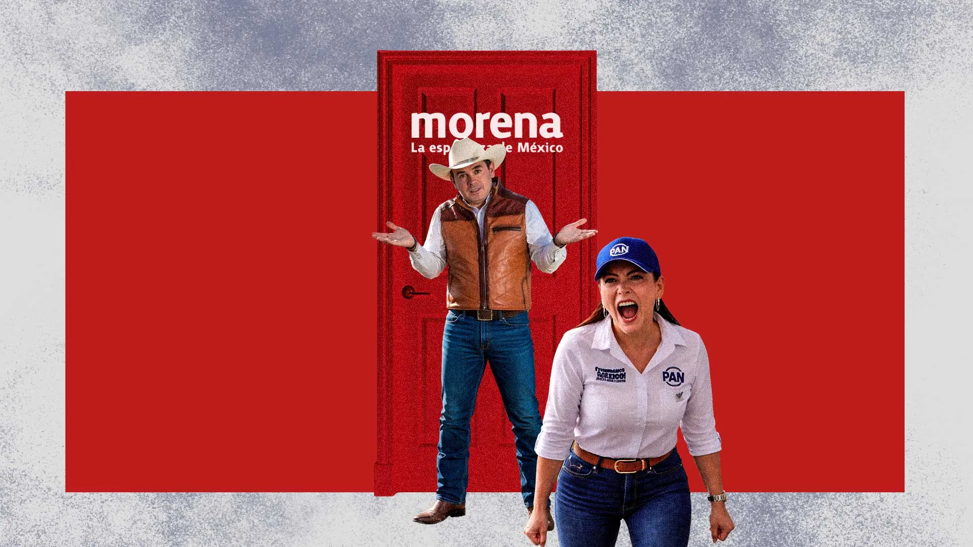 portada_navarro_morena.jpg