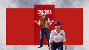 portada_navarro_morena.jpg